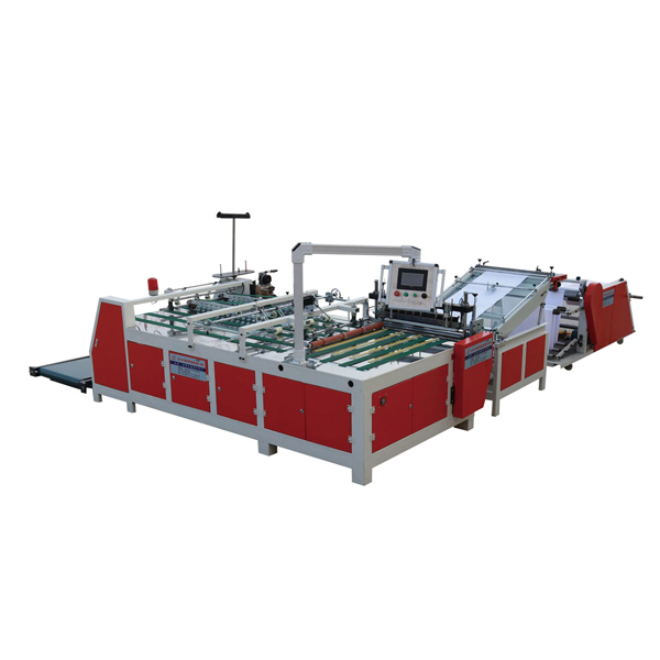 Electric smokeless knife cutting machine Electric smokeless knife cutting machine