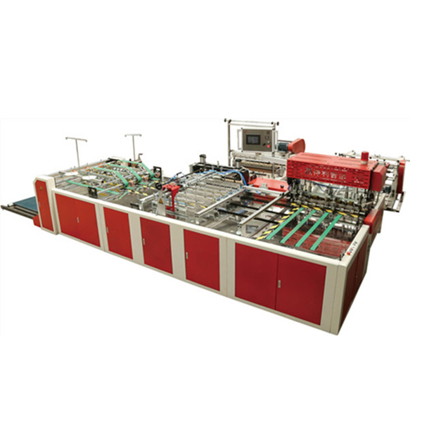 1763524305707089.jpg 10.jpg